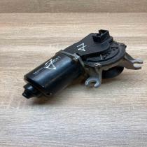 849200 1302   Wiper motor Mazda 626