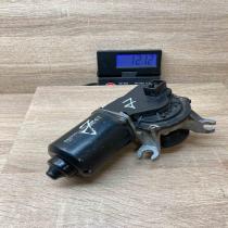 849200 1302   Wiper motor Mazda 626