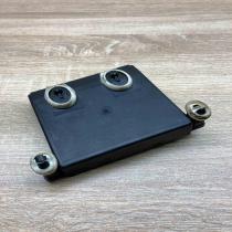 2118201526 356805 LH Used Door control unit/module Mercedes-Benz E W211