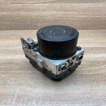 44540 42080 89541 42200  ABS Pump Toyota Corolla Verso AR10