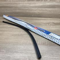 6M2J 17528 A1A 1680497  Windshield/front glass wiper blade Ford Galaxy