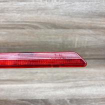 02S3E26035   Third/center stoplight BMW 7 E65 E66