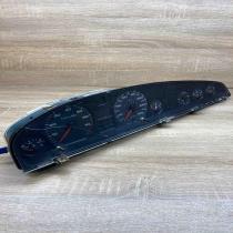 4A0919059S 4A0919013AF  Speedometer (instrument cluster) Audi A6 S6 C4 4A