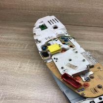 4A0919059S 4A0919013AF  Speedometer (instrument cluster) Audi A6 S6 C4 4A
