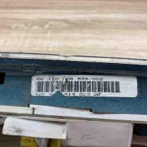 4A0919059S 4A0919013AF  Speedometer (instrument cluster) Audi A6 S6 C4 4A