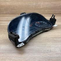 51762258   Speedometer (instrument cluster) Fiat Doblo