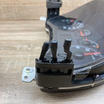 51762258   Speedometer (instrument cluster) Fiat Doblo