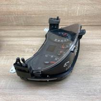 51762258   Speedometer (instrument cluster) Fiat Doblo