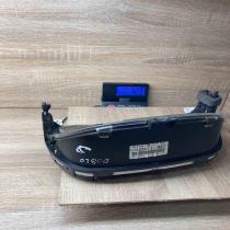 51762258   Speedometer (instrument cluster) Fiat Doblo