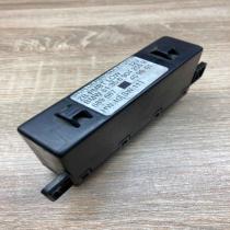 6904255 689667  Door control unit/module BMW 5 E39