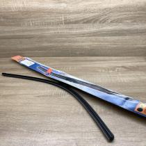 6M2J 17528 A1A 1680497  Windshield/front glass wiper blade Ford Galaxy