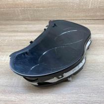 83800 05530 K MB257410 9767  Speedometer (instrument cluster) Toyota Avensis T25