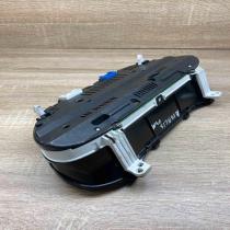 83800 05530 K MB257410 9767  Speedometer (instrument cluster) Toyota Avensis T25