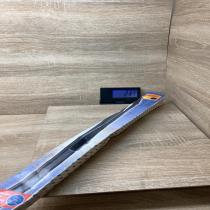 6M2J 17528 A1A 1680497  Windshield/front glass wiper blade Ford Galaxy