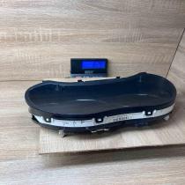 83800 05530 K MB257410 9767  Speedometer (instrument cluster) Toyota Avensis T25