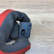 8368921   Electric window control switch BMW 3 E46