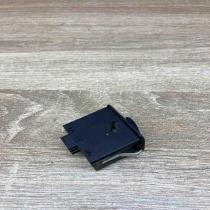 8368921   Electric window control switch BMW 3 E46