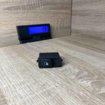 8368921   Electric window control switch BMW 3 E46