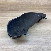 83800 05531 MB257420 6720  Speedometer (instrument cluster) Toyota Avensis T250