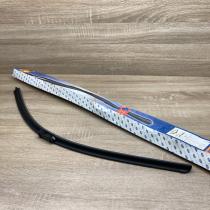 6M2J 17528 A1A 1680497  Windshield/front glass wiper blade Ford Galaxy