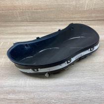 83800 05531 MB257420 6720  Speedometer (instrument cluster) Toyota Avensis T250