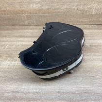 83800 05531 MB257420 6720  Speedometer (instrument cluster) Toyota Avensis T250
