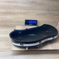 83800 05531 MB257420 6720  Speedometer (instrument cluster) Toyota Avensis T250