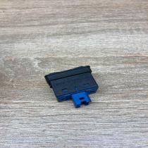 8368932   Electric window control switch BMW 7 E38