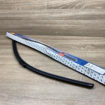 6M2J 17528 A1A 1680497  Windshield/front glass wiper blade Ford Galaxy