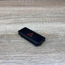 1390751   Hazard light switch BMW 3 E46