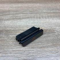 1390751   Hazard light switch BMW 3 E46