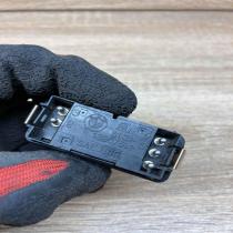 1390751   Hazard light switch BMW 3 E46