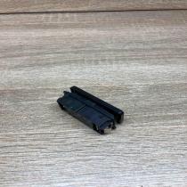 1390751   Hazard light switch BMW 3 E46