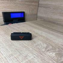 1390751   Hazard light switch BMW 3 E46