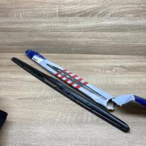 98350 2W100 983502W100  Windshield/front glass wiper blade Hyundai i30