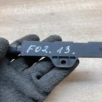 9220831   Keyless system antenna BMW 7 F01 F02 F03 F04