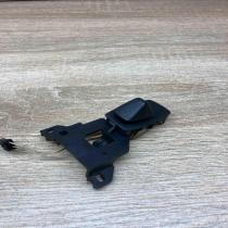 6947786 676786  Steering wheel adjustment switch BMW 5 E60 E61