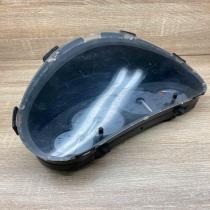 9662745380   Speedometer (instrument cluster) Peugeot Partner