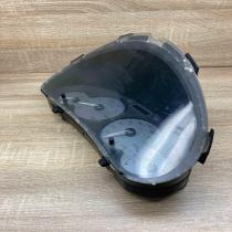 9662745380   Speedometer (instrument cluster) Peugeot Partner
