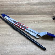 98350 2W100 983502W100  Windshield/front glass wiper blade Hyundai i30