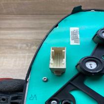 9662745380   Speedometer (instrument cluster) Peugeot Partner
