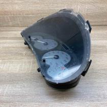 9662745380   Speedometer (instrument cluster) Peugeot Partner