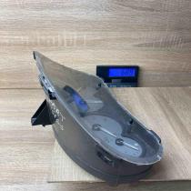 9662745380   Speedometer (instrument cluster) Peugeot Partner