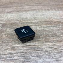 8360828   Central locking switch button BMW 5 E39