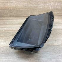 6967626   Screen/display/small screen BMW 7 E65 E66