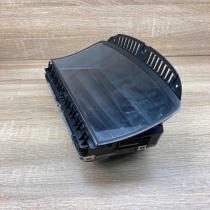 6967626   Screen/display/small screen BMW 7 E65 E66