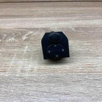 8D0959565  With Plug Wing mirror switch Audi A3 S3 8L