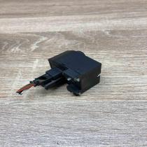 8D0959565  With Plug Wing mirror switch Audi A3 S3 8L