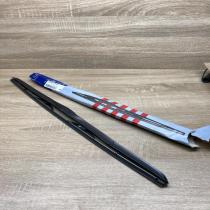 98350 2W100 983502W100  Windshield/front glass wiper blade Hyundai i30