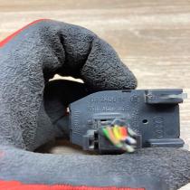 8D0959565  With Plug Wing mirror switch Audi A3 S3 8L
